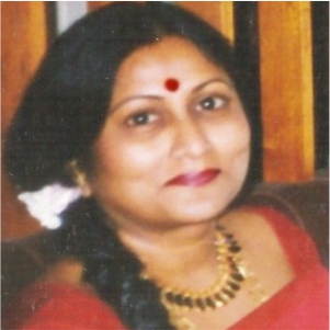 Gita Siddhartha